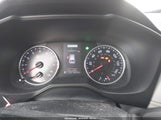 Toyota Rav4 Xle 2T3W1RFVXMW108092 снимка