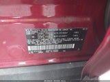 Toyota Rav4 Xle 2T3W1RFVXMW108092 снимка