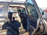 Subaru Forester 2.5I JF2SJABC9JH552880 снимка