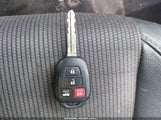 Toyota Corolla S 2T1BURHE5EC206493 снимка