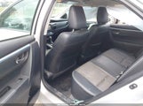 Toyota Corolla S 2T1BURHE5EC206493 fotografie