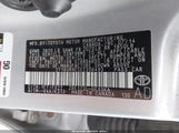 Toyota Corolla S 2T1BURHE5EC206493 снимка
