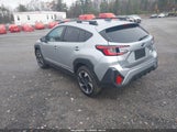 Subaru Crosstrek Limited 4S4GUHM61S3706228 photo