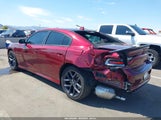 Dodge Charger Gt 2C3CDXHG5PH701364 снимка
