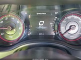 Dodge Charger Gt 2C3CDXHG5PH701364 снимка
