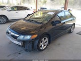 Honda Civic Ex-L 2HGFA16908H357254 снимка