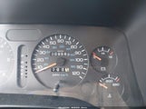 Dodge Ram 3B7HC13Z8SM132059 снимка