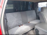 Dodge Ram 3B7HC13Z8SM132059 снимка