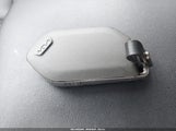 Kia Sorento S 5XYRL4JC2RG267016 снимка