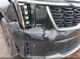 Kia Sorento S 5XYRL4JC2RG267016 снимка