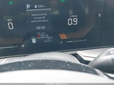 Kia Sorento S 5XYRL4JC2RG267016 снимка