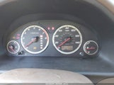 Honda Cr-V Ex SHSRD78873U156923 снимка