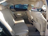 Mercedes-Benz S 550 WDDUG8CB4FA100880 снимка