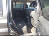 Jeep Patriot Latitude 1C4NJPFB4FD179097 снимка