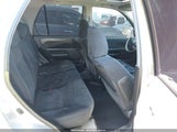 Honda Cr-V Ex JHLRD78835C050298 снимка