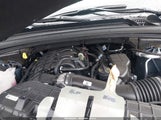 Jeep Grand Cherokee L Altitude X 4X4 1C4RJKAG2S8627668 photo
