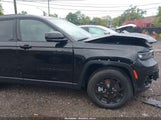 Jeep Grand Cherokee L Altitude X 4X4 1C4RJKAG2S8627668 photo