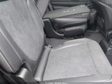 Jeep Grand Cherokee L Altitude X 4X4 1C4RJKAG2S8627668 photo
