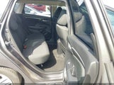 Honda Fit Lx 3HGGK5H43LM722465 fotografie
