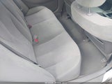 Toyota Camry Le 4T4BF3EK2AR056343 снимка