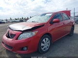 Toyota Corolla Le JTDBU4EE1AJ080378 снимка