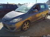 Mazda Mazda5 Sport JM1CR2WL4A0366402 снимка