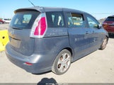 Mazda Mazda5 Sport JM1CR2WL4A0366402 снимка