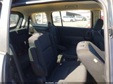 Mazda Mazda5 Sport JM1CR2WL4A0366402 снимка
