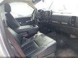 Chevrolet Silverado  Lt 3GCPCSE08DG242403 снимка