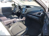 Subaru Forester Premium JF2SKAGC6KH519701 снимка