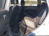 Nissan Rogue Sv JN8AS5MV6DW121950 снимка