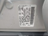 Nissan Rogue S JN8AT2MV1HW275421 снимка