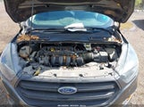Ford Escape S 1FMCU0F72JUA40138 снимка