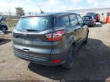 Ford Escape S 1FMCU0F72JUA40138 снимка