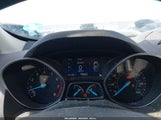 Ford Escape S 1FMCU0F72JUA40138 снимка