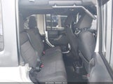 Jeep Wrangler Unlimited Sport 1C4HJWDG8CL246808 photo