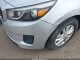 Kia Sedona Lx KNDMB5C17F6038635 снимка