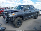 Toyota Tundra Sr5 4.6L V8 5TFEM5F18GX103725 photo