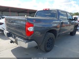 Toyota Tundra Sr5 4.6L V8 5TFEM5F18GX103725 снимка