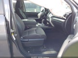 Toyota Tundra Sr5 4.6L V8 5TFEM5F18GX103725 снимка
