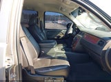 Chevrolet Silverado  Ltz 2GCFK13Y371712075 снимка