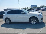Audi Q5 Premium 45 Tfsi S Line Quattro WA1GAAFY0P2159429 снимка