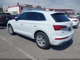 Audi Q5 Premium 45 Tfsi S Line Quattro WA1GAAFY0P2159429 photo