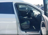 Audi Q5 Premium 45 Tfsi S Line Quattro WA1GAAFY0P2159429 photo