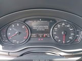 Audi Q5 Premium 45 Tfsi S Line Quattro WA1GAAFY0P2159429 photo