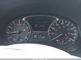 Nissan Altima 2.5 S 1N4AL3AP0FC599262 снимка