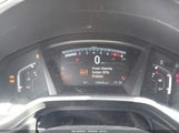 Honda Cr-V Ex 7FARW1H59KE013527 снимка