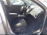 Chevrolet Equinox Ls 2GNALBEK7C1304573 снимка