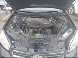 Chevrolet Impala Ls 2G1WB58K381226632 снимка