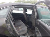 Chevrolet Impala Ls 2G1WB58K381226632 снимка